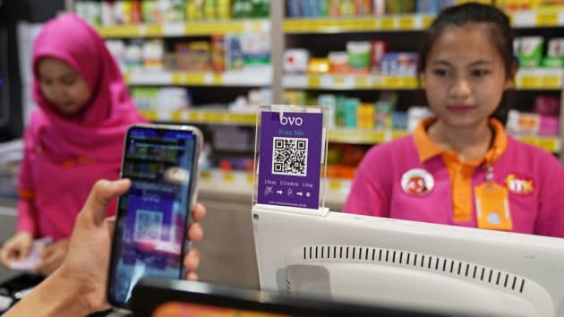 リッポー デジタル事業後退 不動産や医療に集中 ナウティスニュース リッポー デジタル事業後退 不動産や医療に集中 ナウティスニュース