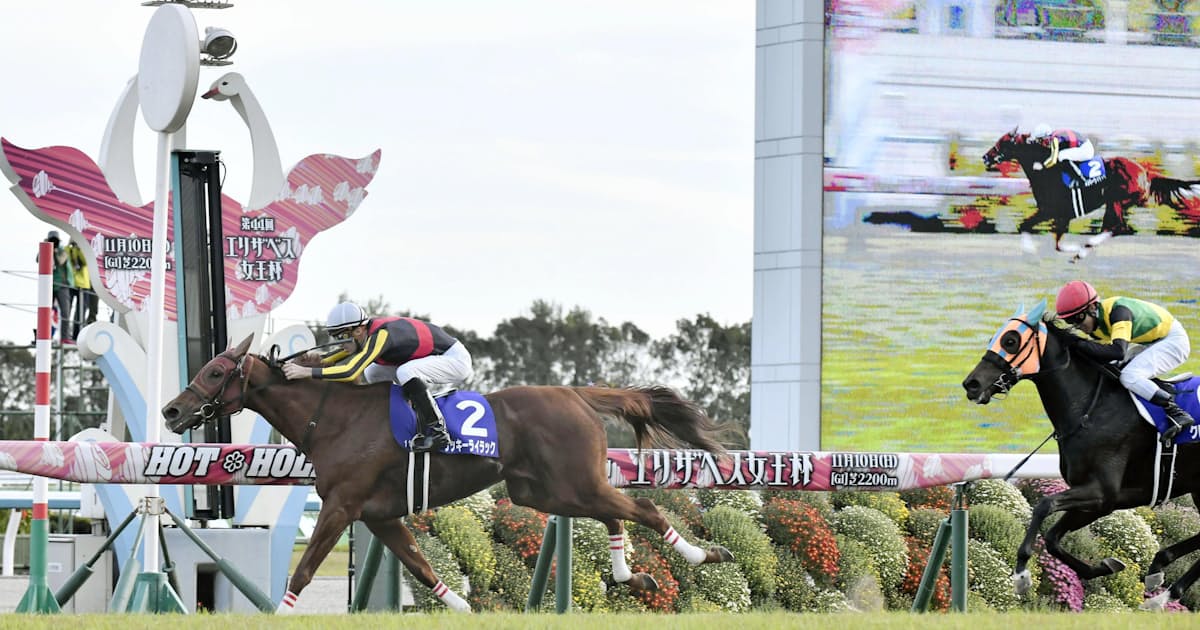 Jra 異例の日程再変更 東京五輪が二重に翻弄 日本経済新聞 Jra 異例の日程再変更 東京五輪が二重に翻弄 日本経済新聞