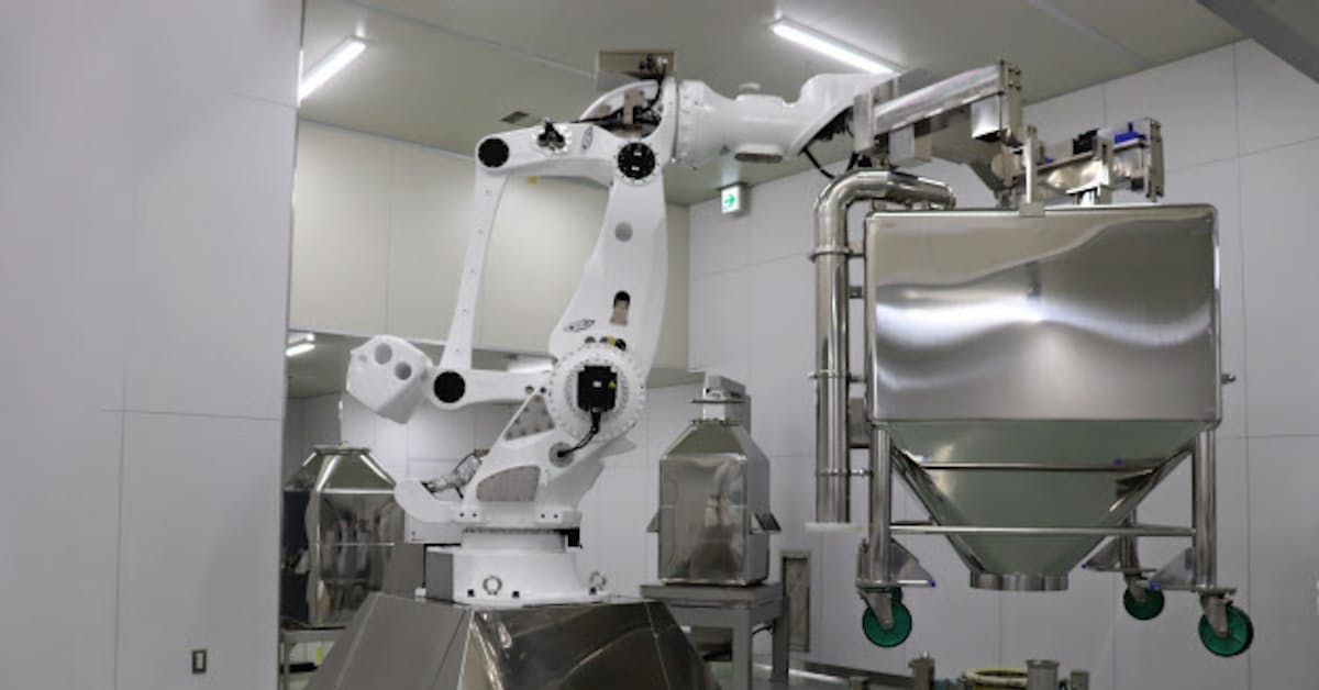 ツムラ 茨城工場の生産能力4割増 日本経済新聞