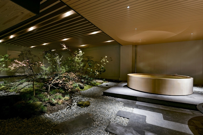 ベッセルホテルズ 熊本中心部に新ホテル 21日開業 日本経済新聞