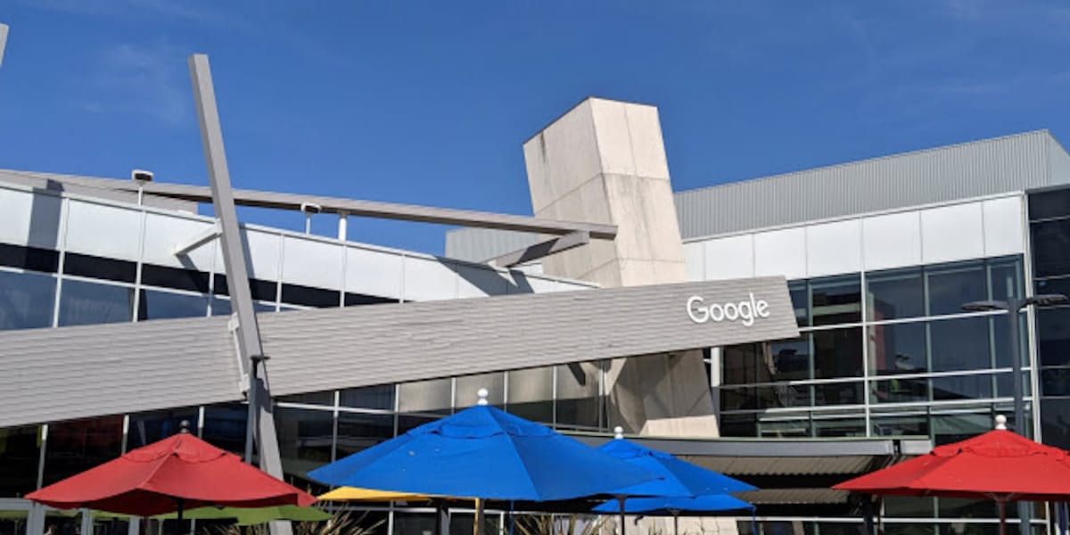 Facebookとgoogle10位圏外に 米 働きやすい会社 日本経済新聞