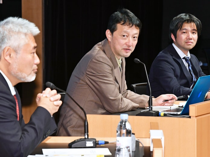 アニメ聖地の成り立ち探る 民博 文化人類学の視点で 日本経済新聞 アニメ聖地の成り立ち探る 民博 文化人類学の視点で 日本経済新聞