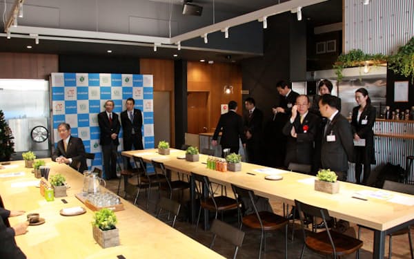 松岡裕司 のニュース一覧 日本経済新聞 松岡裕司 のニュース一覧 日本経済新聞