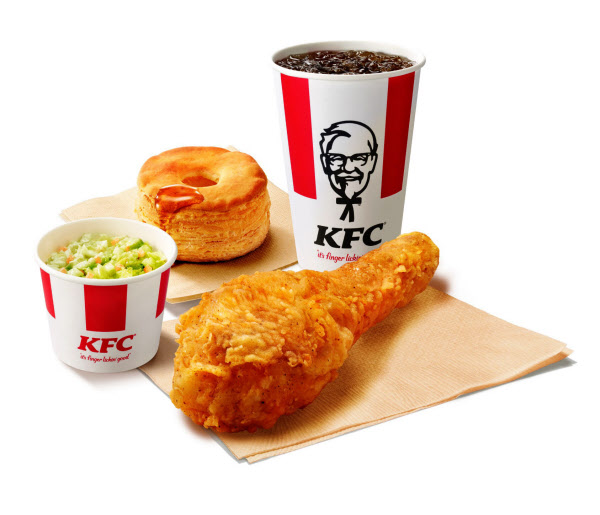 昼食取り込むkfc 脱 ハレの日 依存 日本経済新聞 昼食取り込むkfc 脱 ハレの日 依存 日本経済新聞