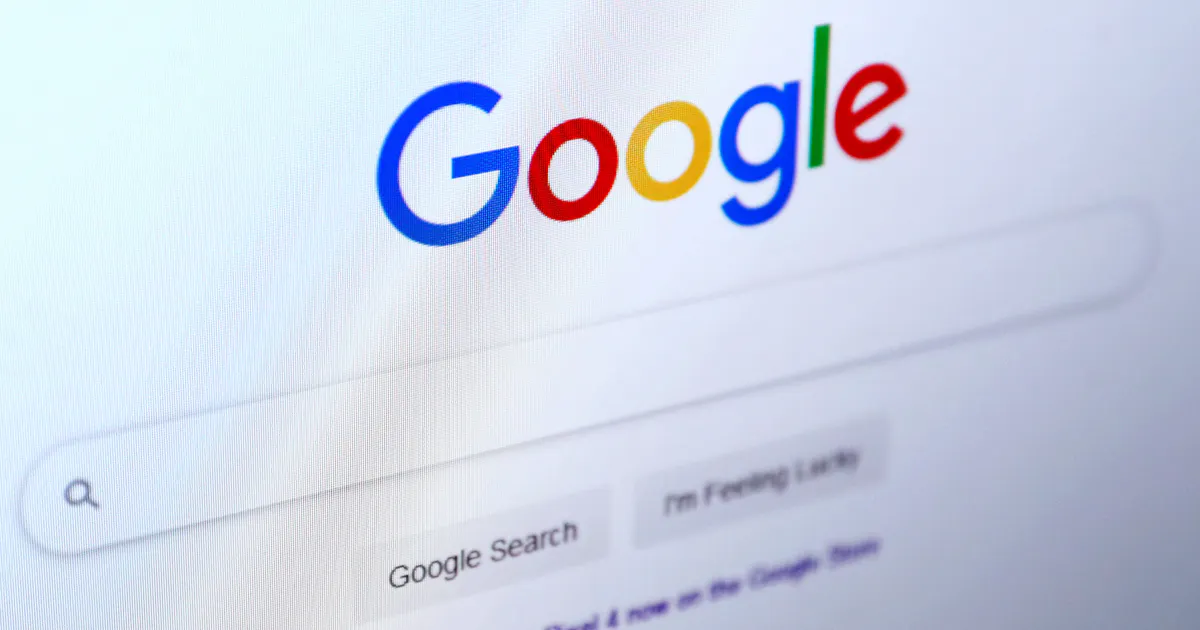 グーグルに逮捕歴削除命令 検索結果 札幌地裁初判決 日本経済新聞
