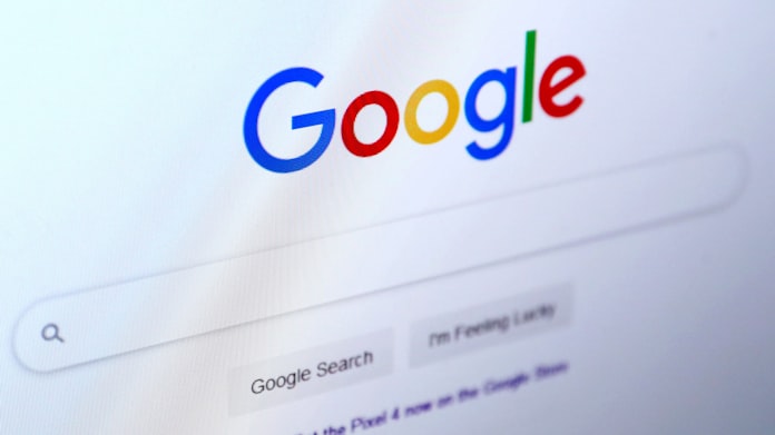 グーグルに逮捕歴削除命令 検索結果 札幌地裁初判決 日本経済新聞