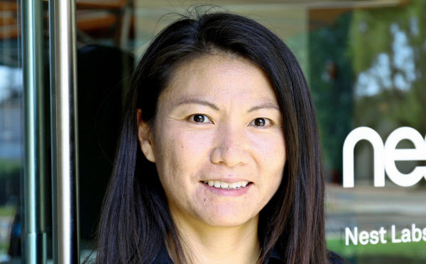 Kz Piypzjyg7xm Kz Piypzjyg7xm