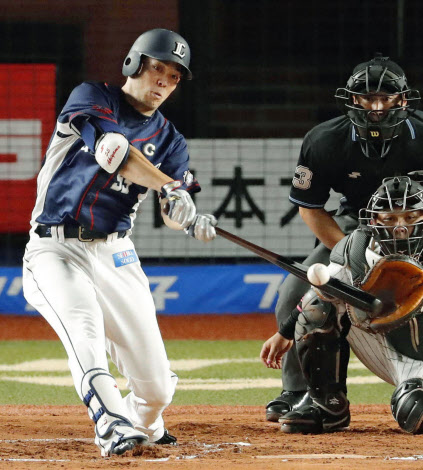 なぜ名選手はメジャーリーグを目指すのか 日本経済新聞