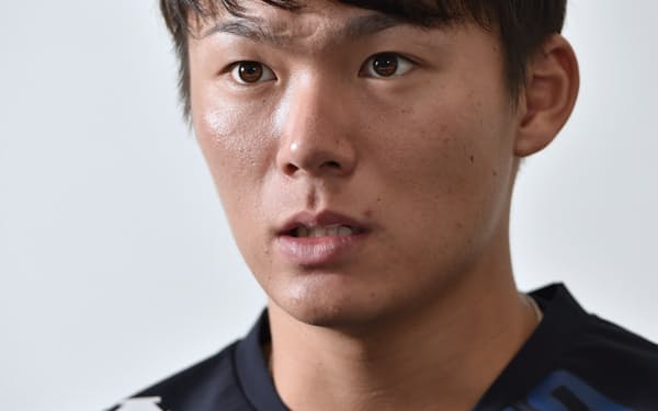 山本はプレミア12で日本の優勝に貢献、2020年東京五輪でも欠かせない戦力だ