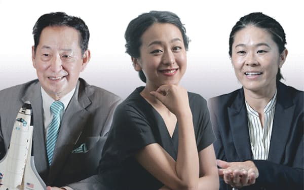 神永昭夫 のニュース一覧 日本経済新聞 神永昭夫 のニュース一覧 日本経済新聞