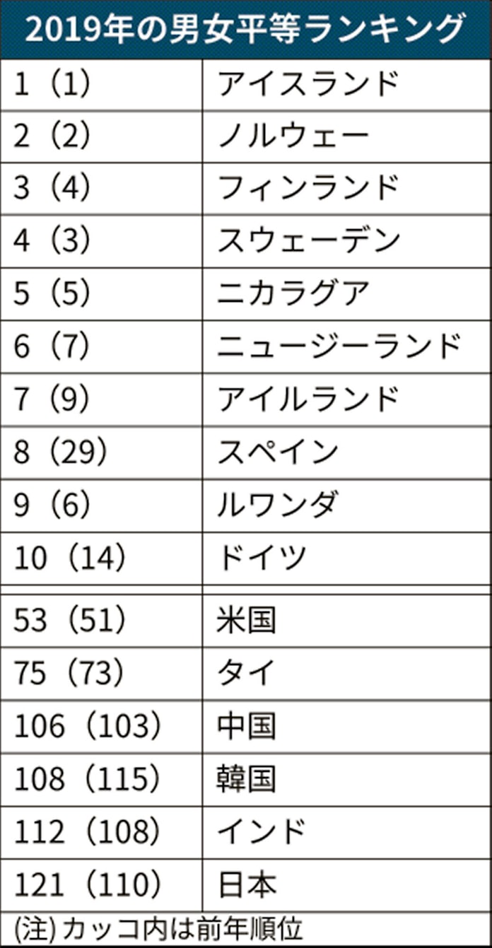 100以上 カナヲ コイントス やり方 サッカー画像の世界 100以上 カナヲ コイントス やり方 サッカー画像の世界
