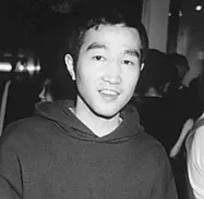 石田徹也さん((c)TETSU Inc.提供)=共同 石田徹也さん((c)TETSU Inc.提供)=共同