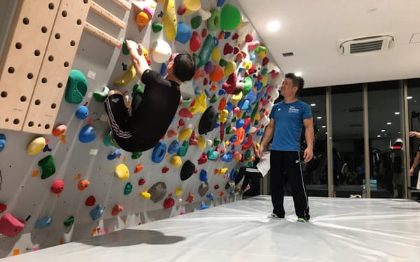 藤井あかね のニュース一覧 日本経済新聞 藤井あかね のニュース一覧 日本経済新聞