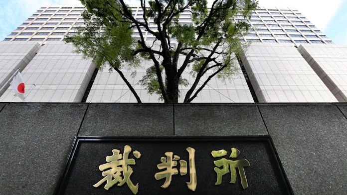 弁護士費用を立て替え 勝訴時のみ料金 日本経済新聞