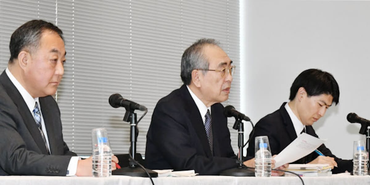 かんぽ 法令 社内規則違反疑い1万26件 日本経済新聞