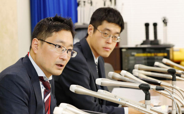 三菱電機社員自殺 パワハラ巡り労災申請へ 遺族側 日本経済新聞 三菱電機社員自殺 パワハラ巡り労災申請へ 遺族側 日本経済新聞