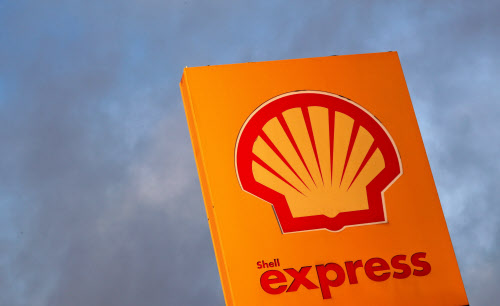 Ft Lex ロイヤル ダッチ シェルへの税還付 納税者にツケも 日本経済新聞 Ft Lex ロイヤル ダッチ シェルへの税還付 納税者にツケも 日本経済新聞