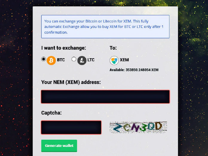 流出 Nem 交換疑い 男ら立件へ 警視庁 日本経済新聞