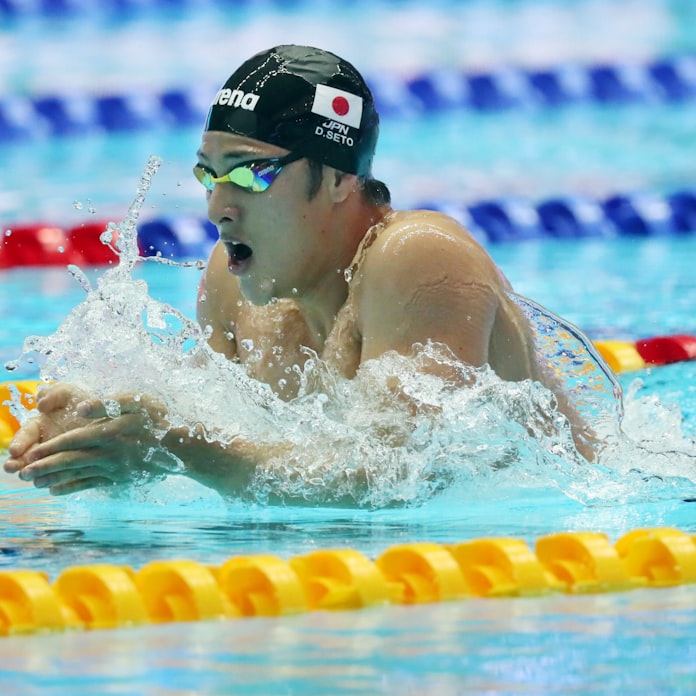 東京五輪 金メダル30個 へ 日本のエースたち 日本経済新聞 東京五輪 金メダル30個 へ 日本のエースたち 日本経済新聞