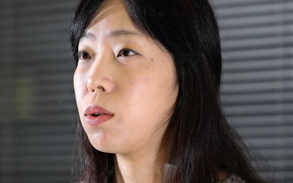 蜂飼耳 のニュース一覧 日本経済新聞 蜂飼耳 のニュース一覧 日本経済新聞