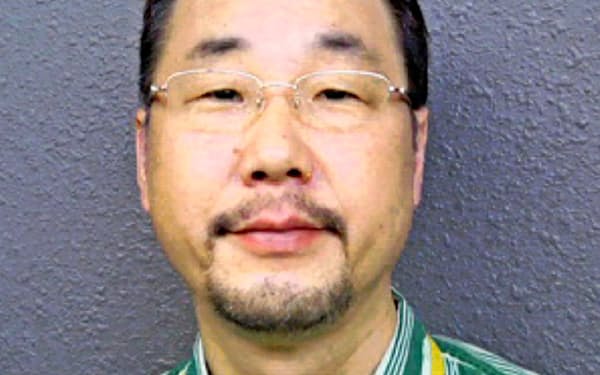 村田喜代子 のニュース一覧 日本経済新聞