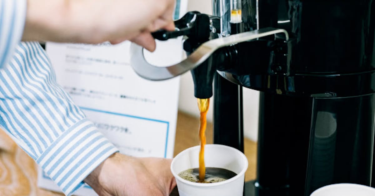 Worc 法人向けコーヒーケータリングサービス 日本経済新聞