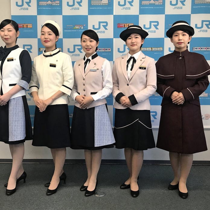 最も共有された 土佐 女子 高校 偏差 値 最も共有された 土佐 女子 高校 偏差 値