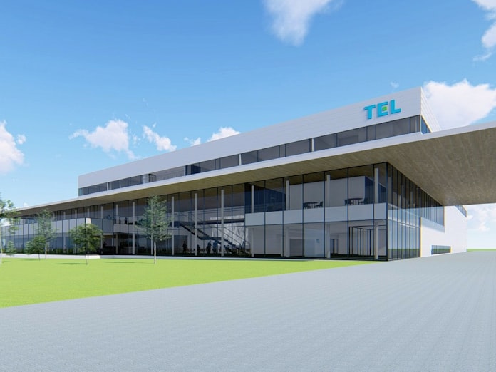 アーク 横 常識 東京 エレクトロン 新 工場 E Ases Jp アーク 横 常識 東京 エレクトロン 新 工場 E Ases Jp