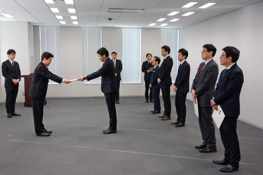 最高の花の画像