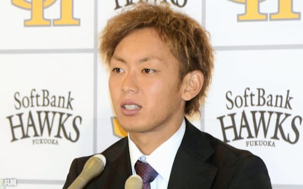 今宮健太 のニュース一覧 日本経済新聞 今宮健太 のニュース一覧 日本経済新聞