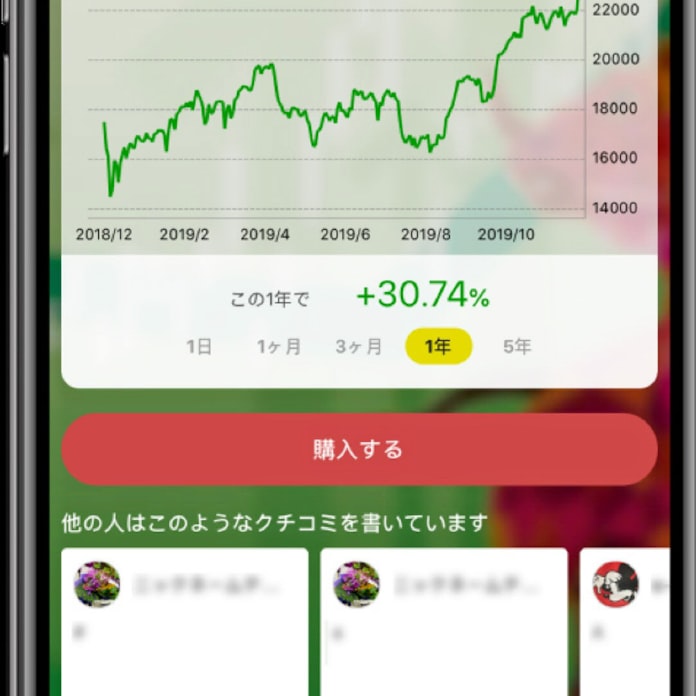 マネックス 若年層向けに株アプリ 掲示板機能も 日本経済新聞 マネックス 若年層向けに株アプリ 掲示板機能も 日本経済新聞