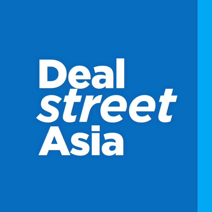 インドネシア スマート養殖 企業 周辺国にも展開 日本経済新聞