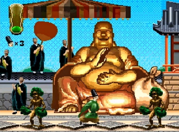 宇治市がスマホゲーム開発へ 画面から名所pr 日本経済新聞