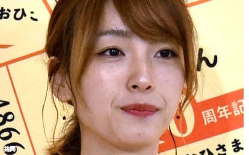 木下優樹菜 のニュース一覧 日本経済新聞