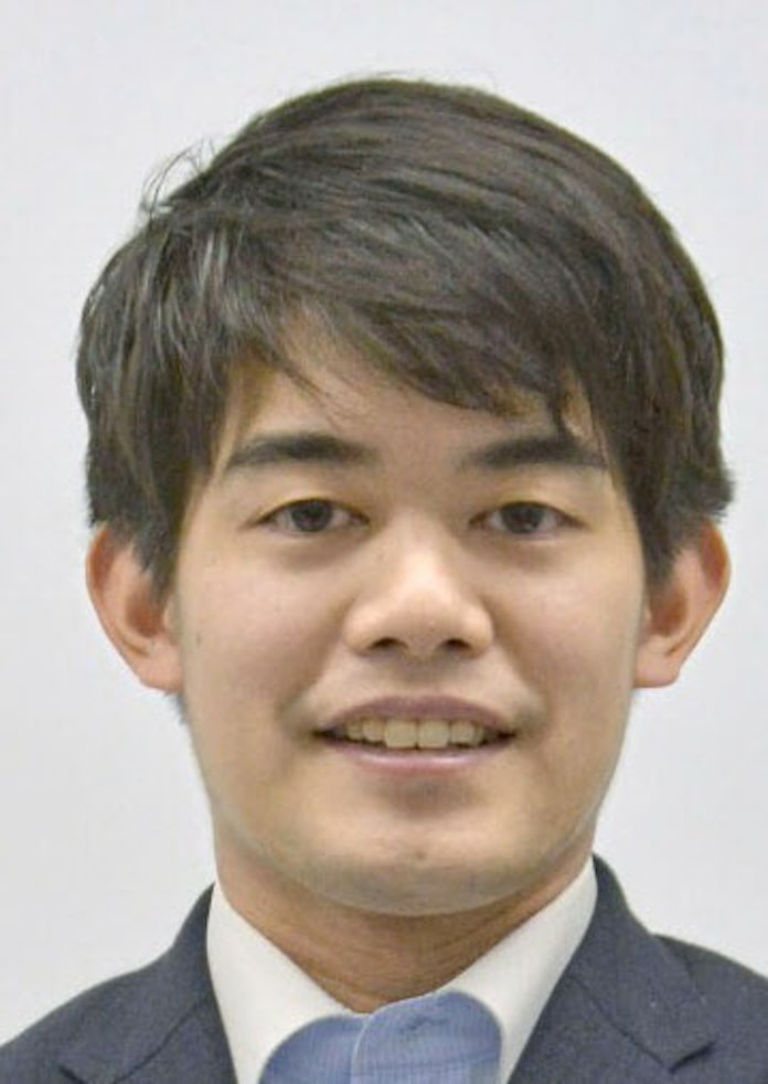 小塚崇彦さんが離婚 フリーアナ大島由香里さんと 日本経済新聞 小塚崇彦さんが離婚 フリーアナ大島由香里さんと 日本経済新聞