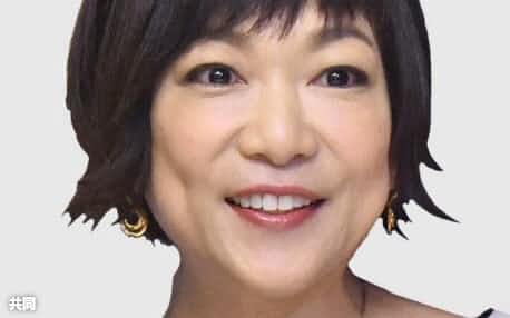 堀ちえみ のニュース一覧 日本経済新聞