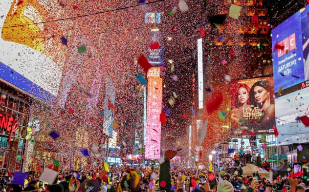 Week in pictures「今週の5枚」 新年、豪州の森林火災… Week in pictures「今週の5枚」 新年、豪州の森林火災…