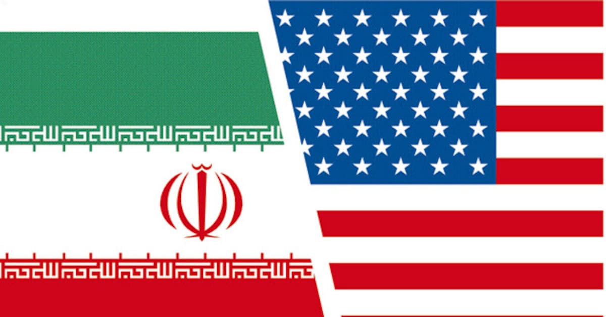 イラン 中東の米施設を報復対象に イスラエル都市も 日本経済新聞