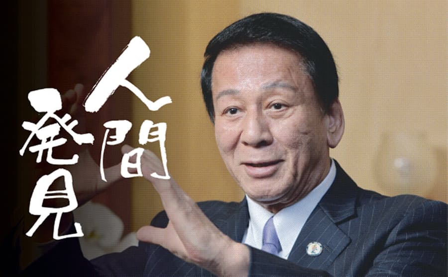 売名批判なんの 杉良太郎さん 慈善にかけた60年 日本経済新聞