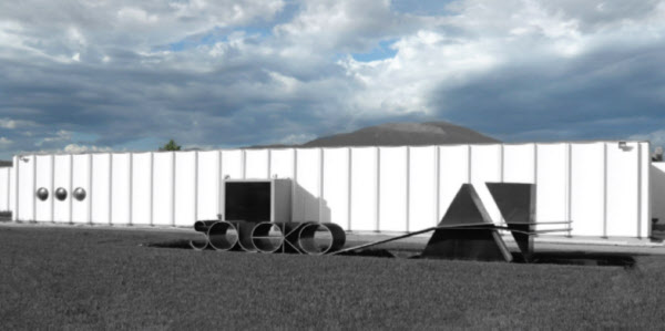 メニコン 中国で視力矯正コンタクト 近視の10代8千万人 日本経済新聞