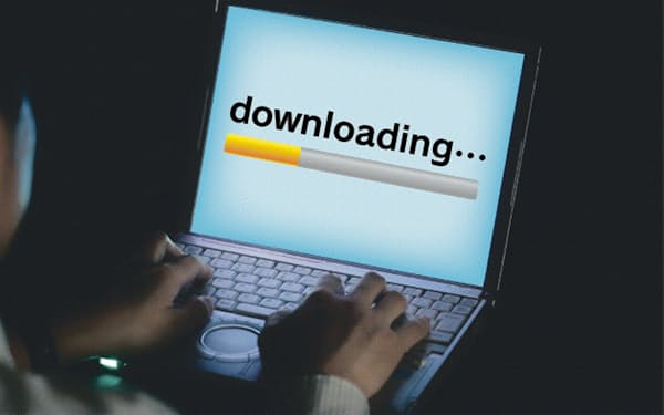 中島博之 のニュース一覧 日本経済新聞 中島博之 のニュース一覧 日本経済新聞