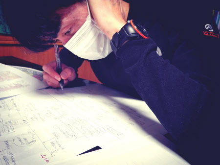 受験の苦労 無駄じゃない 多様な経験積み人生に幅 日本経済新聞 受験の苦労 無駄じゃない 多様な経験積み人生に幅 日本経済新聞