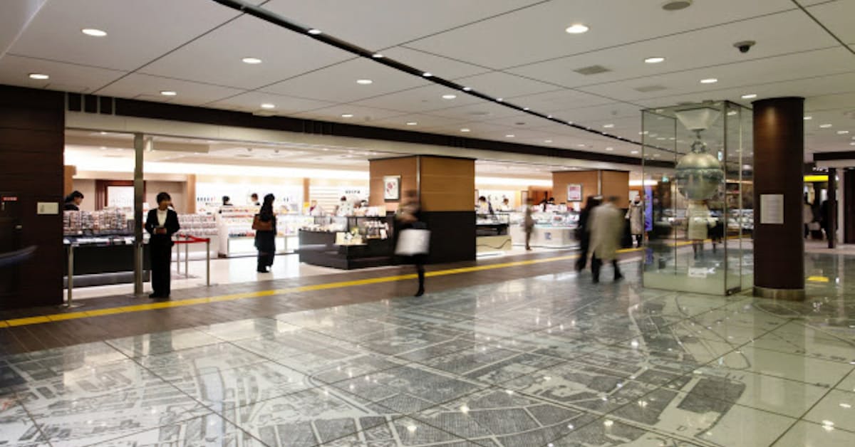 Jr東日本系 フードロス削減の実証実験 駅構内の飲食店で 日本経済新聞