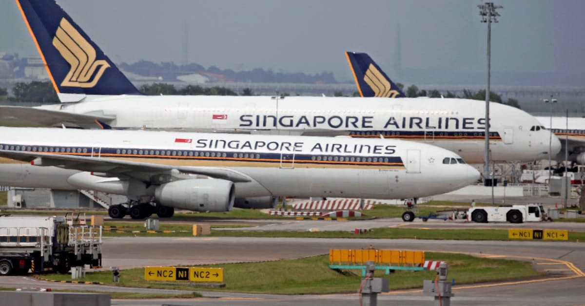 イラン 飛行機 旅客機墜落 イランの 誤射 浮上 偶発衝突リスク露呈 写真 ロイター 日本経済新聞