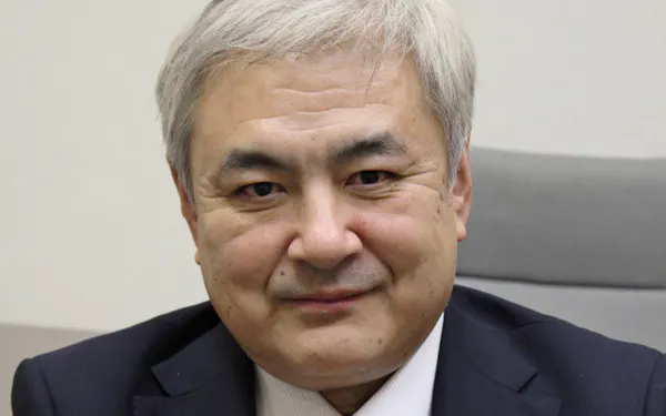 桂歌丸 のニュース一覧 日本経済新聞