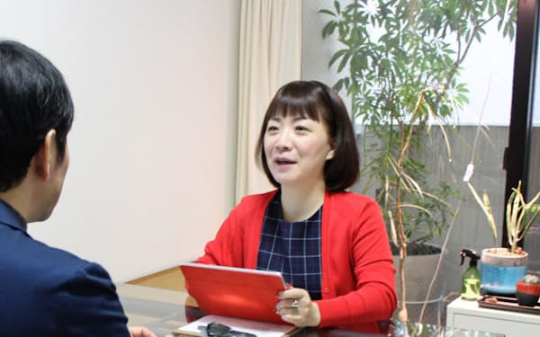白井千晶 のニュース一覧 日本経済新聞 白井千晶 のニュース一覧 日本経済新聞