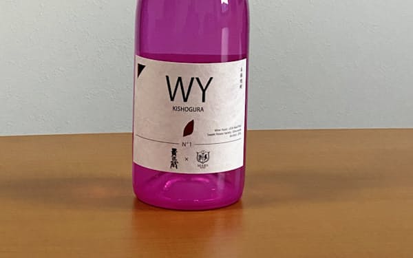 田中智彦 のニュース一覧 日本経済新聞 田中智彦 のニュース一覧 日本経済新聞