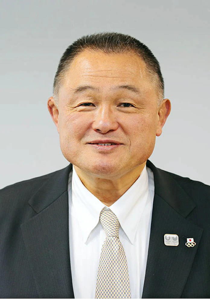 山下joc会長 Ioc委員に就任 日本から通算15人目 日本経済新聞