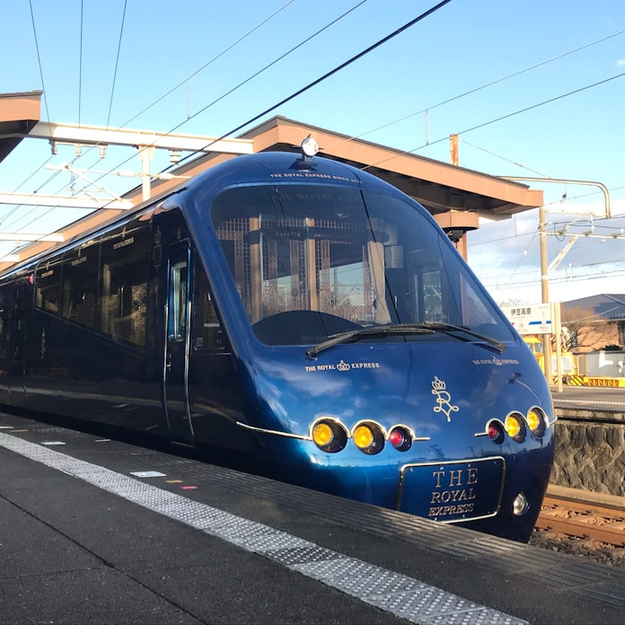 北海道に豪華列車 地元食材堪能 東急とjr北海道 日本経済新聞