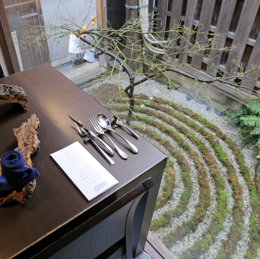 映えスポ 寺西家阿倍野長屋 日本経済新聞